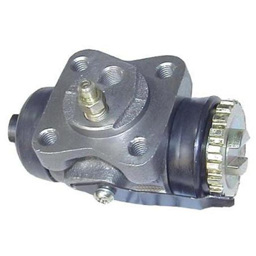 Bosch Brake Wheel Cylinder JB2534