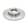DBA Disc Brake Rotor Solid Single 253mm DBA315