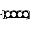 Permaseal Head Gasket BK700