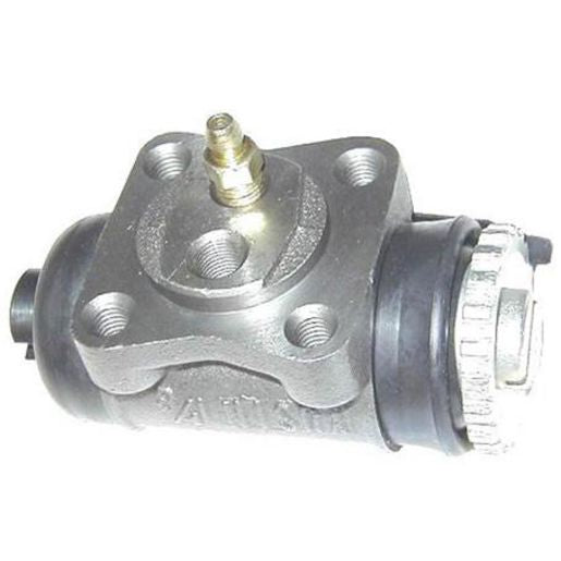 Bosch Brake Wheel Cylinder JB2370