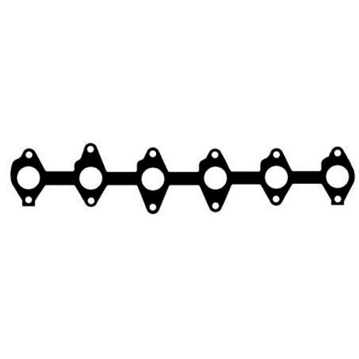 ACL Manifold Gasket HA373