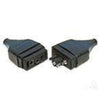 Britax In-Line Connector 2-Pole 1 Kit B62-A