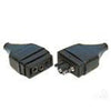 Britax In-Line Connector 2-Pole 1 Kit B62-A