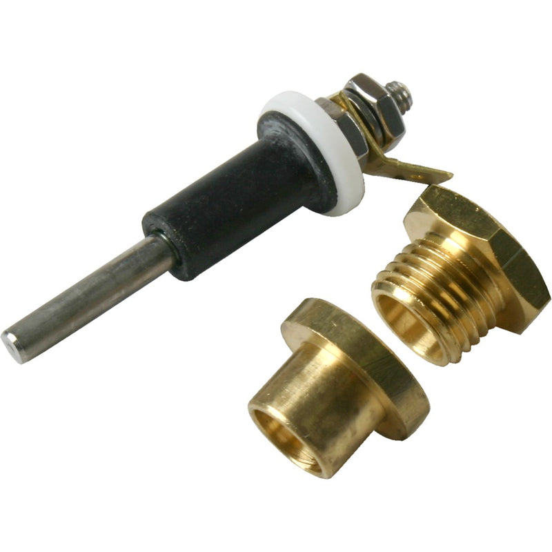 VDO Low Water Level Probe 30mm Long 230.058