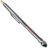 Jamec Pem Slide Bar Tyre Pressure Gauge 0-50Psi 5.2875