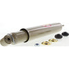 Monroe GT Gas Shock Absorber Pair 15-0166