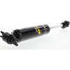 Monroe GT Gas Shock Absorber Pair 15-0038