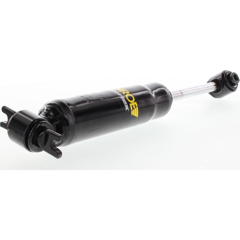 Monroe GT Gas Shock Absorber Pair 15-0038