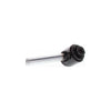 Monroe GT Gas Shock Absorber Pair 15-0038