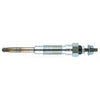 Bosch Glow Plug GPT-207