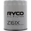 Ryco Oil Filter Z161X