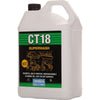 Chemtech CT18 Superwash 5L