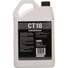 Chemtech CT18 Superwash 5L