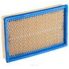 Ryco Air Filter A353