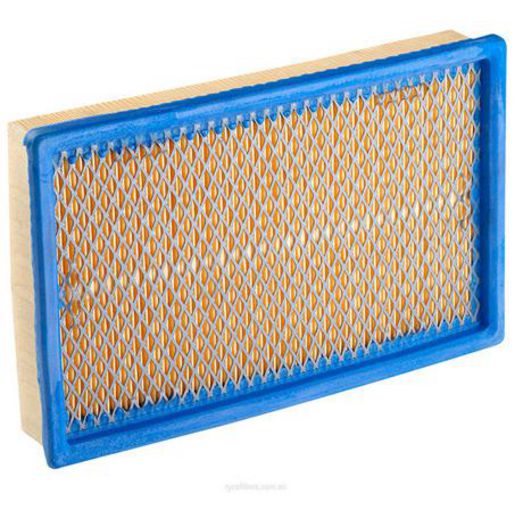 Ryco Air Filter A353