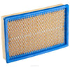 Ryco Air Filter A353
