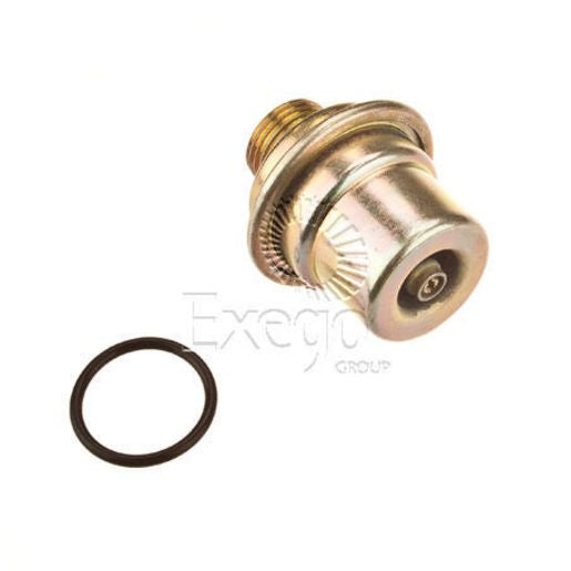 Drivetech Modulator-A/T (J1) 81510JF