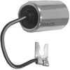 Bosch Ignition Condenser GA61-C