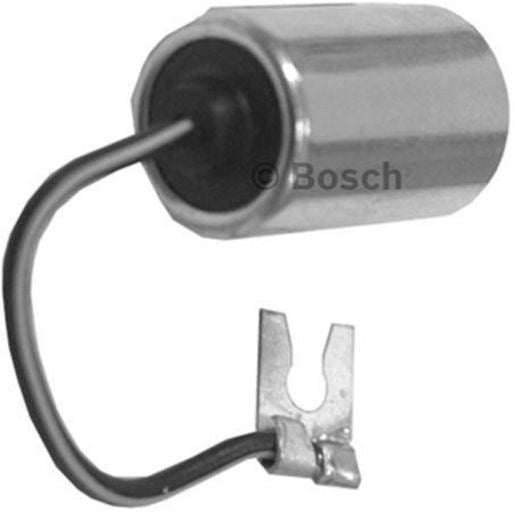Bosch Ignition Condenser GA61-C