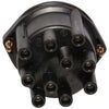 Bosch Distributor Cap GB872