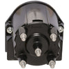 Bosch Distributor Cap GD697
