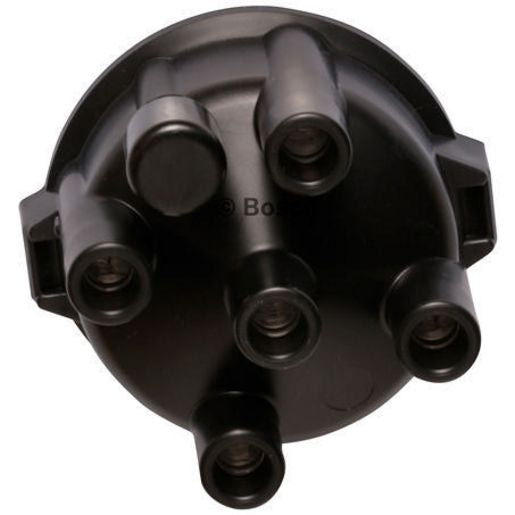 Bosch Distributor Cap GM557