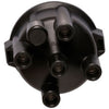 Bosch Distributor Cap GM557