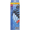 Bosch Spark Plug Leads Super Sport B4762I