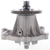 GMB Water Pump (USE GWT-52A) WP816