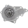 GMB Water Pump (USE GWT-52A) WP816
