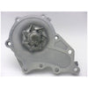 GMB Water Pump (USE GWT-52A) WP816