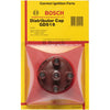 Bosch Distributor Cap GD516-C
