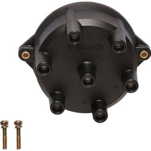 Bosch Distributor Cap GH618