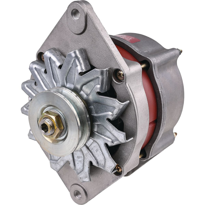 Bosch Alternator BXU2455A