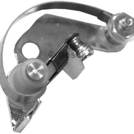 Bosch Distributor Contact Set GL494