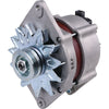 Bosch Alternator BXF1257A