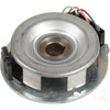 Bosch Sensor & Vane 9233067050