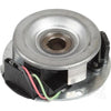 Bosch Sensor & Vane 9233067050