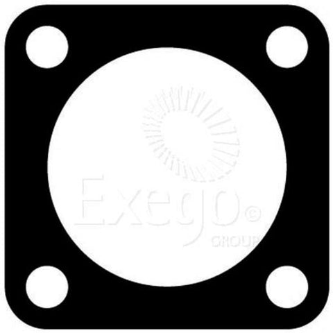 ACL Exhaust Flange Gasket JE904