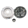 Clutch Industries Standard Replacement Clutch Kit R360N