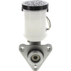 Bosch Brake Master Cylinder P10276