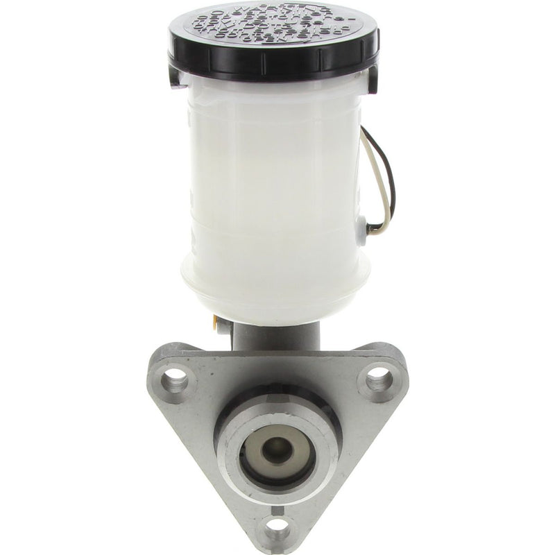 Bosch Brake Master Cylinder P10276