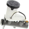 Bosch Brake Master Cylinder P10276