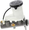 Bosch Brake Master Cylinder P10276
