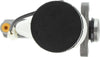 Bosch Brake Master Cylinder P10276