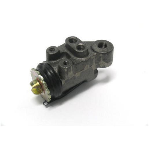 Bosch Cylinder Assy-Wheel JB2585