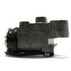 Bosch Cylinder Assy-Wheel JB2585