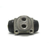 Bosch Brake Wheel Cylinder JB2742