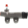 Bosch Clutch Slave Cylinder JB4154