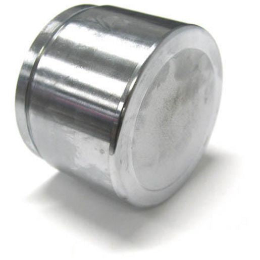 Bosch Brake Caliper Piston JB8468